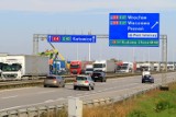 Podwyżka opłat na A4 Katowice-Kraków. Kto zapłaci więcej za przejazd płatnym odcinkiem autostrady?