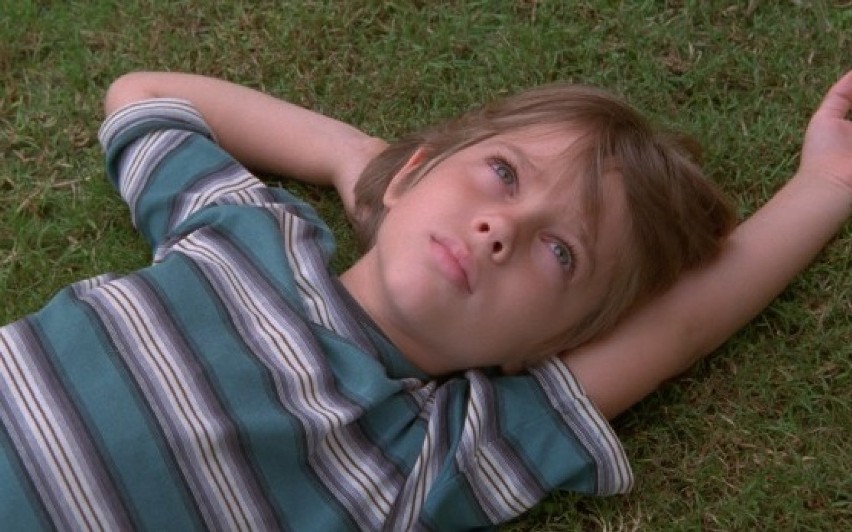 Repertuar kin w Lublinie - Boyhood