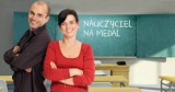 Nauczyciel na medal. Oni prowadzą w Wielkopolsce! 