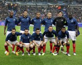 Te drużyny wystąpią na Euro 2012