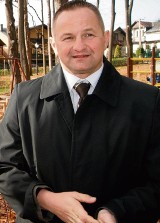 Pieniny. Burmistrz Szczawnicy został ukarany mandatem. Za złamanie zakazu swobodnego poruszania się