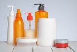 Jak wykorzystać nietrafione lub przeterminowane kosmetyki w domowych porządkach?