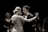 Gwiazdy argentyńskiego tanga zatańczą w lęborskiej Fregacie podczas Tango Show 