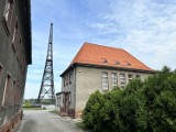 Radiostacja Gliwice otwarta po renowacji – na zwiedzających czeka unikatowy zabytek. Zobacz VIDEO