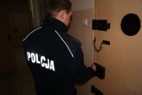 Policjanci z żywieckiej drogówki zatrzymali 50-letniego mieszkańca Stargardu Szczecińskiego