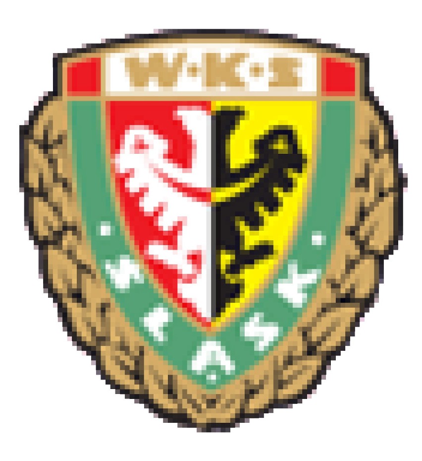 Śląsk Wrocław walczy o awans do Ligi Europejskiej.