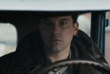 Ben Affleck opowiedział o czasach prohibicji. Zobacz zwiastun filmu "Nocne życie" (wideo)