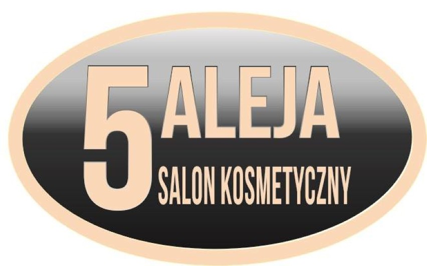 Studio Urody Roku- powiat grodziski
5 Aleja Salon...