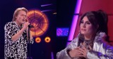 Igor Kowalski spod Sieradza w odcinkach live. 19-latek ponownie zachwycił trenerów The Voice of Poland