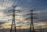 Kujawsko-Pomorskie: Planowane wyłączenia prądu w regionie. Sprawdź, gdzie będą przerwy w dostawie energii elektrycznej! [23.01-31.01]