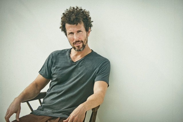 Josh Wink i Ambivalent w 1500 m2. Koncert urodzinowy