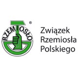 Grudziądzanie zostali wyróżnieni za swoje rzemiosło