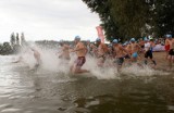 Aquathlon, rajd rowerowy, zawody wędkarskie, igrzyska kangura dla dzieci. To atrakcje na Dni Gopła 2019