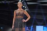 Targi Mody Poznań Fashion Fair: Agnieszka Światły i jej pokaz [ZDJĘCIA]