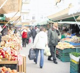 Poznań - Za parkowanie zapłacisz od  8.00 rano