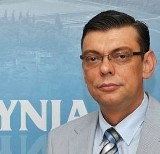 Andrzej Grzmielewicz najlepszym burmistrzem?