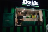 Dni Międzyrzecza 2022: co dobrego serwują food trucki? 