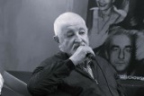Nie żyje Janusz Majewski. Wybitny reżyser miał 92 lata
