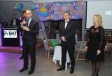 Rekordową sumę przyniósł XV Bal Charytatywny, który odbył się w Dolinie Charlotty