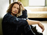 Lider Soundgarden, Chris Cornell nie żyje. 