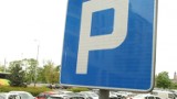 Pogrzeb Jerzego Słowińskiego w Radomsku. Dodatkowy parking dla uczestników uroczystości