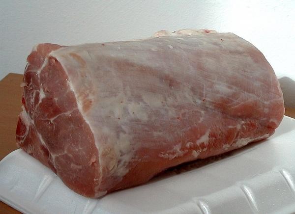 Za kg mięsa wołowego z kością zamiast 21,33 zł Małopolanie...
