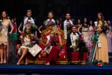 Najpiękniejsi! Miss Podlasia 2017, Mister Podlasia 2017, Miss Nastolatek 2017 [ZDJĘCIA, VIDEO]