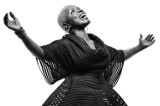 Karnawałowa noc z Angelique Kidjo w Domu Cankarjeva