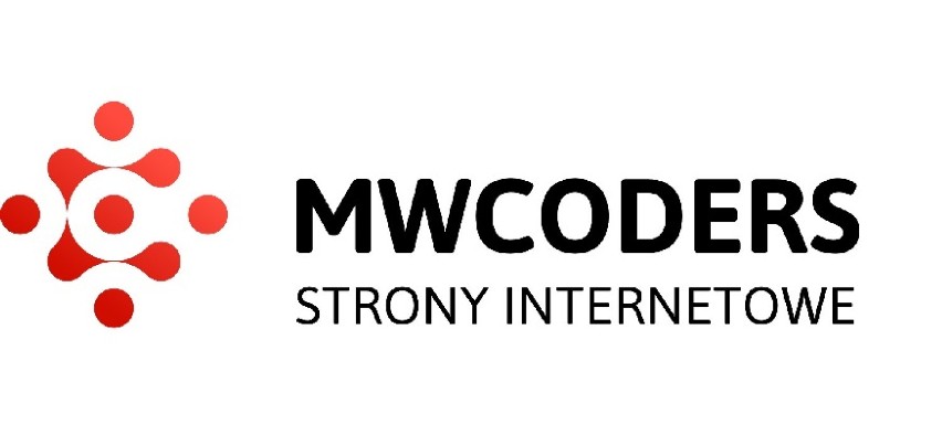 MWCODERS, profesjonalne tworzenie stron internetowych 