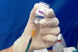 Trzecia dawka szczepionki przeciw COVID-19 w Bielsku-Białej dla osób z obniżoną odpornością. Szpital Wojewódzki prowadzi zapisy
