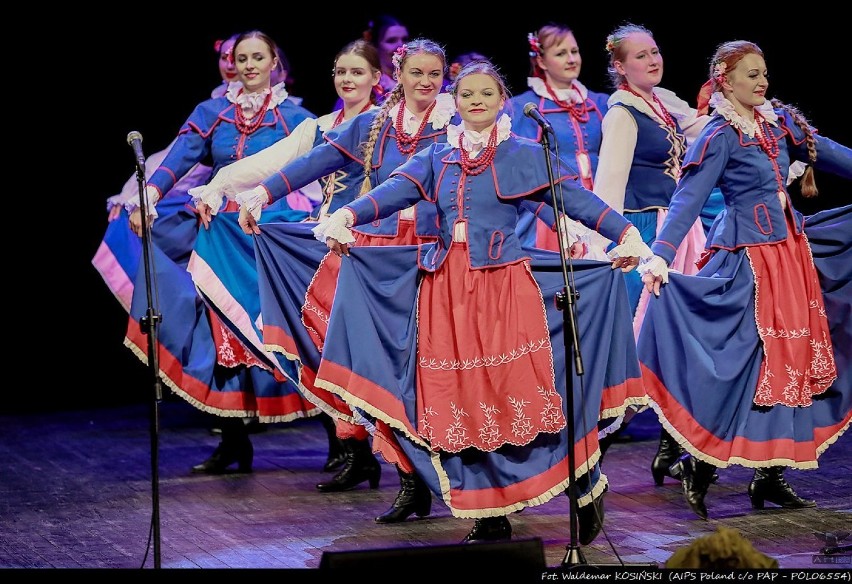 Wakacje w Kwidzynie. Część II - propozycje Kwidzyńskiego Centrum Kultury