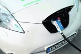 Będą strefy tylko dla samochodów elektrycznych? 