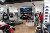 Salon marki Karl Lagerfeld otworzył się w Gdańsku. Podpowiadamy, gdzie