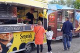 Pierwszy w tym roku zlot foodtrucków w powiecie olkuskim już w ten weekend. Gorilla Events zawita do Wolbromia. Poznajcie szczegóły 