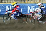 Finał Speedway Euro Championship w Lublinie dopiero w październiku 