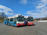 EURO 2020. Powstanie linia autobusowa z Konina do Ślesina. Dowiezie do strefy kibica