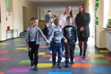 Kraków. UNICEF wesprze samorządy w pomocy uchodźcom