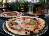 Mąka & Oliwa, czyli nowa pizzeria w Cieszynie. Tutaj zjesz pizzę neapolitańską