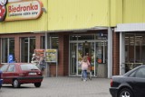Handlowa niedziela w Skierniewicach. Mieszkańcy ruszyli na zakupy [ZDJĘCIA]