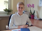 Dom Dziennego Pobytu Miejskiego Ośrodka Pomocy Rodzinie w Tarnobrzegu ma od lutego nowego kierownika 