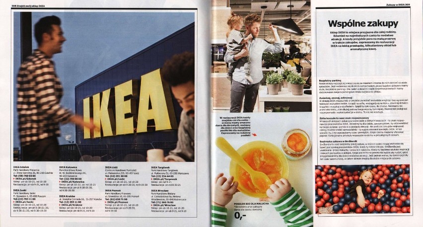 Ikea katalog 2013/2014 pdf