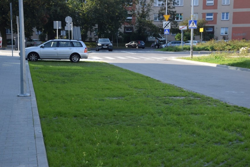 Park wodny w Częstochowie jest już praktycznie gotowy