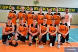 Uczniowie LMK Włocławek znów zostali mistrzami województwa kujawsko-pomorskiego w koszykówce