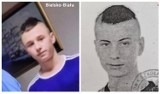 Czechowice-Dziedzice. Nastolatkowie uciekli z Ośrodka Pomocy Dziecku i Rodzinie. Szuka ich policja