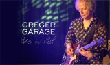 Bezpłatny pokaz filmu „Artysta” z muzyką zespołu Greger Garage na żywo na Dzień Kobiet w Starachowicach