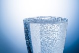 Jak zrobić napój gazowany w domu? To prostsze niż myślisz! Domowa woda sodowa: sprawdzony sposób na upał