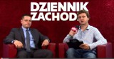 Bieruń: Hałdy można wykorzystać, tylko trzeba mieć pomysł [WIDEO]