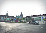 Plan zagospodarowania śródmieścia Koszalina czeka na uwagi