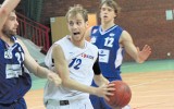 Poznań: Bez porażki w lidze juniorów i juniorów starszych rywalizują koszykarze Fundacji PBG Basket