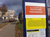 Od środy kolejne ulice w Chorzowie zablokowane. Prace w rejonie Strzelców i Raciborskiej. ZDJĘCIA